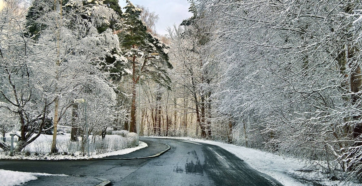 winter_road_by_pajunen_deaxzfl-pre